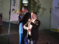 Voice Male 18.6.2016 410